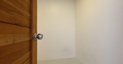 4-Bedroom Modern House for Sale | Sta. Rosa, Laguna 4-Bedroom Modern House for Sale | Sta. Rosa, Laguna