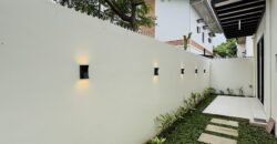 4-Bedroom Modern House for Sale | Sta. Rosa, Laguna 4-Bedroom Modern House for Sale | Sta. Rosa, Laguna