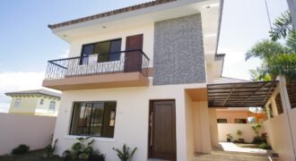 🏡 PRE-SELLING: Modern Mediterranean House for Sale in South Forbes Villas, Silang — Near Nuvali, Santa Rosa, and Tagaytay