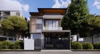 🔥 PRE-SELLING ALERT! Luxury Smart Home in Santa Rosa, Laguna – Modern Elegance & Investment Potential