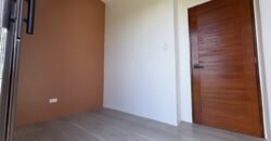 Silang Cavite House for Sale – 4BR Modern Home Near Tagaytay with Backyard Jacuzzi