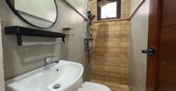 Silang Cavite House for Sale – 4BR Modern Home Near Tagaytay with Backyard Jacuzzi