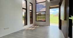 Silang Cavite House for Sale – 4BR Modern Home Near Tagaytay with Backyard Jacuzzi