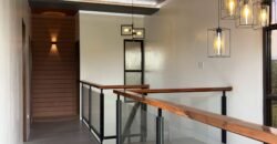 Silang Cavite House for Sale – 4BR Modern Home Near Tagaytay with Backyard Jacuzzi