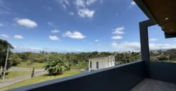 Silang Cavite House for Sale – 4BR Modern Home Near Tagaytay with Backyard Jacuzzi