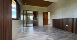 Silang Cavite House for Sale – 4BR Modern Home Near Tagaytay with Backyard Jacuzzi