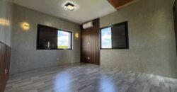 Silang Cavite House for Sale – 4BR Modern Home Near Tagaytay with Backyard Jacuzzi
