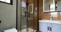 Silang Cavite House for Sale – 4BR Modern Home Near Tagaytay with Backyard Jacuzzi