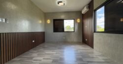 Silang Cavite House for Sale – 4BR Modern Home Near Tagaytay with Backyard Jacuzzi