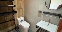 Silang Cavite House for Sale – 4BR Modern Home Near Tagaytay with Backyard Jacuzzi