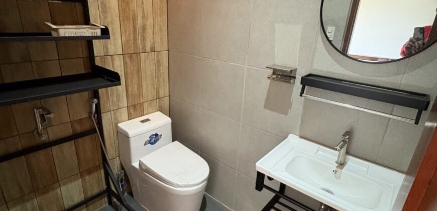 Silang Cavite House for Sale – 4BR Modern Home Near Tagaytay with Backyard Jacuzzi