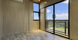 Silang Cavite House for Sale – 4BR Modern Home Near Tagaytay with Backyard Jacuzzi