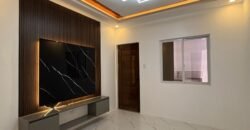 3-Bedroom House for Sale in San Lorenzo Royale, Sta. Rosa Laguna – 153 SQM Lot with High Ceiling