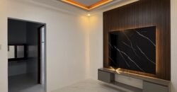 3-Bedroom House for Sale in San Lorenzo Royale, Sta. Rosa Laguna – 153 SQM Lot with High Ceiling