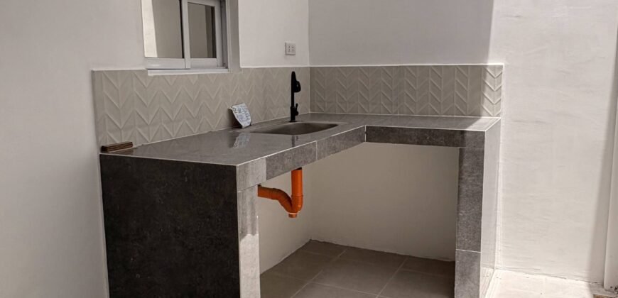 3-Bedroom House for Sale in San Lorenzo Royale, Sta. Rosa Laguna – 153 SQM Lot with High Ceiling