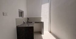 3-Bedroom House for Sale in San Lorenzo Royale, Sta. Rosa Laguna – 153 SQM Lot with High Ceiling
