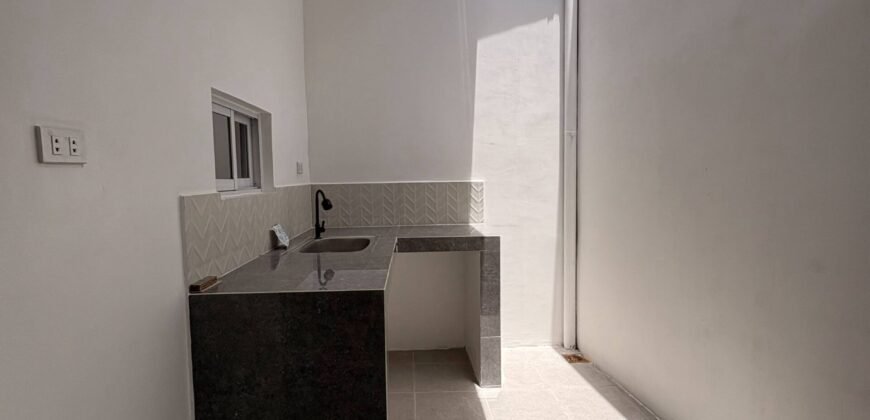 3-Bedroom House for Sale in San Lorenzo Royale, Sta. Rosa Laguna – 153 SQM Lot with High Ceiling