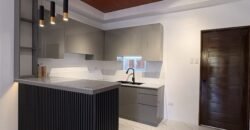 3-Bedroom House for Sale in San Lorenzo Royale, Sta. Rosa Laguna – 153 SQM Lot with High Ceiling