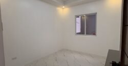 3-Bedroom House for Sale in San Lorenzo Royale, Sta. Rosa Laguna – 153 SQM Lot with High Ceiling