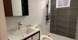 3-Bedroom House for Sale in San Lorenzo Royale, Sta. Rosa Laguna – 153 SQM Lot with High Ceiling