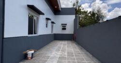 3-Bedroom House for Sale in San Lorenzo Royale, Sta. Rosa Laguna – 153 SQM Lot with High Ceiling