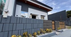 3-Bedroom House for Sale in San Lorenzo Royale, Sta. Rosa Laguna – 153 SQM Lot with High Ceiling