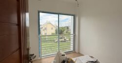 Brand New 4-Bedroom Modern House for Sale in Laguna Belair 3, Biñan – Near Nuvali & Sta. Rosa Exit