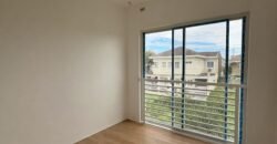 Brand New 4-Bedroom Modern House for Sale in Laguna Belair 3, Biñan – Near Nuvali & Sta. Rosa Exit
