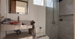 Brand New 4-Bedroom Modern House for Sale in Laguna Belair 3, Biñan – Near Nuvali & Sta. Rosa Exit