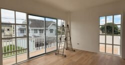 Brand New 4-Bedroom Modern House for Sale in Laguna Belair 3, Biñan – Near Nuvali & Sta. Rosa Exit