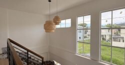 Brand New 4-Bedroom Modern House for Sale in Laguna Belair 3, Biñan – Near Nuvali & Sta. Rosa Exit