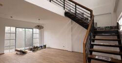 Brand New 4-Bedroom Modern House for Sale in Laguna Belair 3, Biñan – Near Nuvali & Sta. Rosa Exit