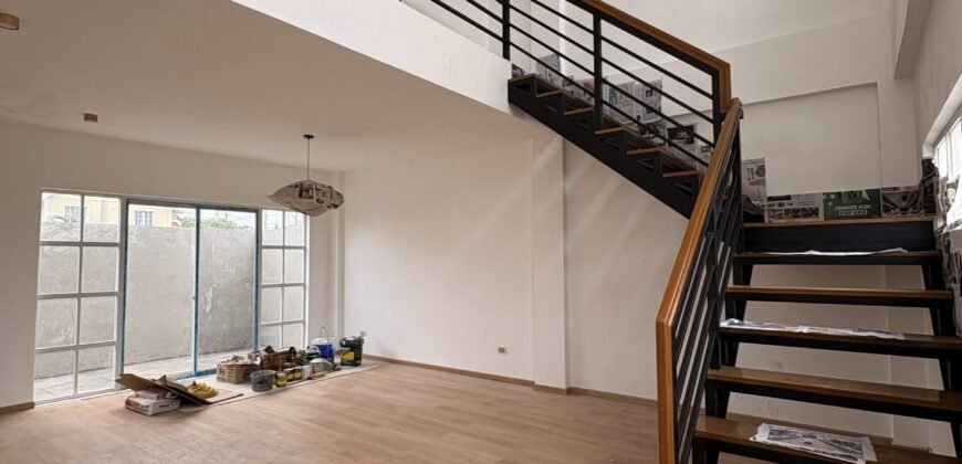 Brand New 4-Bedroom Modern House for Sale in Laguna Belair 3, Biñan – Near Nuvali & Sta. Rosa Exit