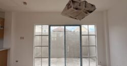 Brand New 4-Bedroom Modern House for Sale in Laguna Belair 3, Biñan – Near Nuvali & Sta. Rosa Exit