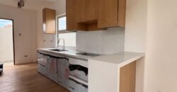 Brand New 4-Bedroom Modern House for Sale in Laguna Belair 3, Biñan – Near Nuvali & Sta. Rosa Exit