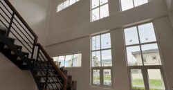 Brand New 4-Bedroom Modern House for Sale in Laguna Belair 3, Biñan – Near Nuvali & Sta. Rosa Exit