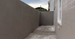 Brand New 4-Bedroom Modern House for Sale in Laguna Belair 3, Biñan – Near Nuvali & Sta. Rosa Exit