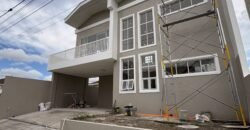 Brand New 4-Bedroom Modern House for Sale in Laguna Belair 3, Biñan – Near Nuvali & Sta. Rosa Exit