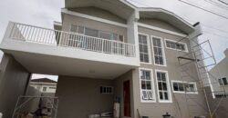 Brand New 4-Bedroom Modern House for Sale in Laguna Belair 3, Biñan – Near Nuvali & Sta. Rosa Exit