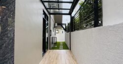 Tagaytay House for Sale – 4BR Modern Home with Roof Deck & Entertainment Room