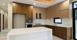 Tagaytay House for Sale – 4BR Modern Home with Roof Deck & Entertainment Room