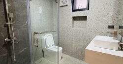 Tagaytay House for Sale – 4BR Modern Home with Roof Deck & Entertainment Room