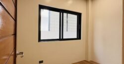 Tagaytay House for Sale – 4BR Modern Home with Roof Deck & Entertainment Room