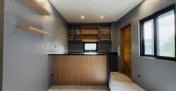Tagaytay House for Sale – 4BR Modern Home with Roof Deck & Entertainment Room
