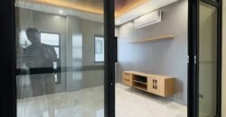 Tagaytay House for Sale – 4BR Modern Home with Roof Deck & Entertainment Room