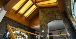 🏡 Expansive Corner Luxury Home for Sale in Sta. Rosa Estates 2 – Gated Community Near Nuvali