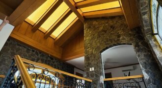 🏡 Expansive Corner Luxury Home for Sale in Sta. Rosa Estates 2 – Gated Community Near Nuvali