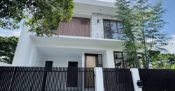 🌿 BRAND NEW Semi-Furnished Home in Avida Settings Nuvali – Stylish, Smart, and Ready for You