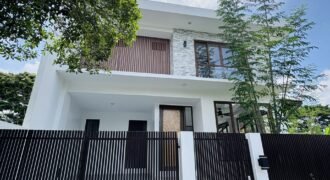 🌿 BRAND NEW Semi-Furnished Home in Avida Settings Nuvali – Stylish, Smart, and Ready for You