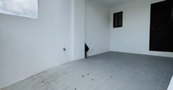 🌿 BRAND NEW Semi-Furnished Home in Avida Settings Nuvali – Stylish, Smart, and Ready for You